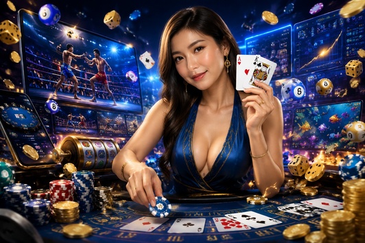 tbet
