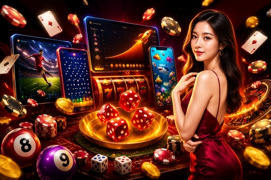 tbet