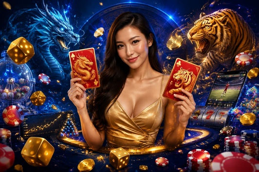 tbet