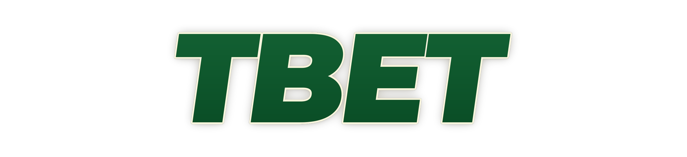 tbet